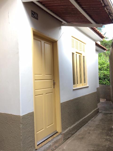 Locação Casa NOVA FRIBURGO - RJ Locação Casa NOVA FRIBURGO - RJ