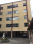 Locação Apartamento NOVA FRIBURGO - RJ