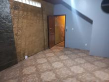 Locação Apartamento NOVA FRIBURGO - RJ