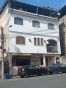Locação Apartamento NOVA FRIBURGO - RJ