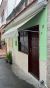 Locação Apartamento NOVA FRIBURGO - RJ