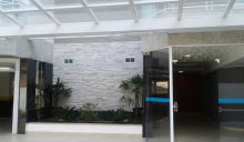 Locação Apartamento NOVA FRIBURGO - RJ