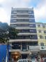 Locação Loja NOVA FRIBURGO - RJ Locação Loja NOVA FRIBURGO - RJ